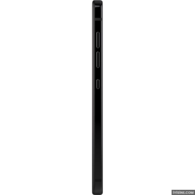 Essential Phone (PH-1)