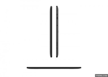 Everest EverPad DC-1032