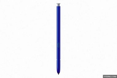 Samsung Galaxy Note 10