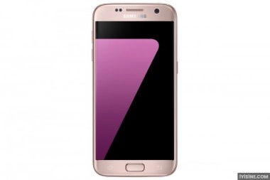 Samsung Galaxy S7