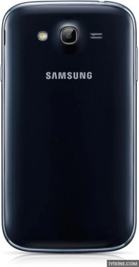 Samsung Galaxy Grand