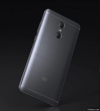 Xiaomi Redmi Pro