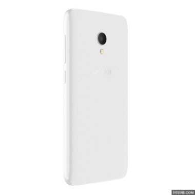 Alcatel U5 HD