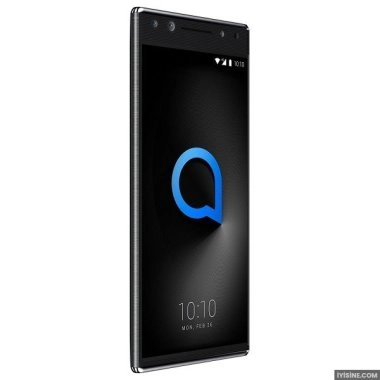 Alcatel 5