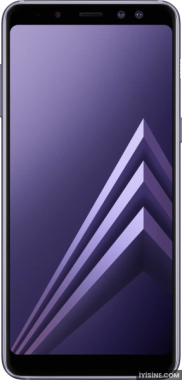 Samsung Galaxy A8 (2018)