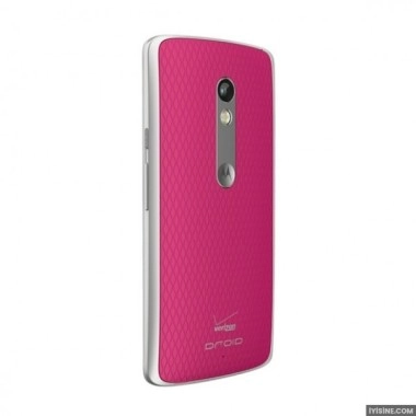 Motorola DROID Maxx 2