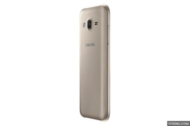 Samsung Galaxy J2 (2017)