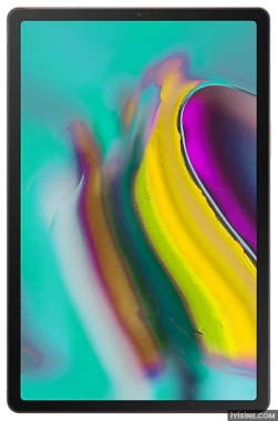 Samsung Galaxy Tab S5e 10.5