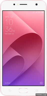 Asus Zenfone Live (5.5)