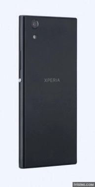 Sony Xperia R1