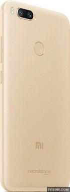 Xiaomi Mi A1