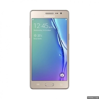 Samsung Z3