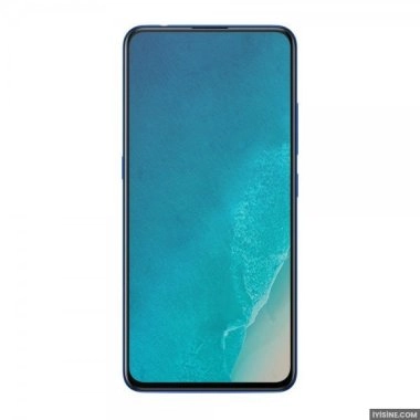 Vivo V15 Pro