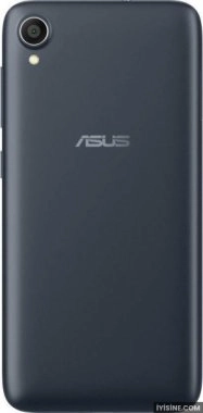 Asus Zenfone Lite L1