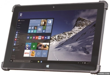 Technopc Ultrapad UP10.Z46LWP