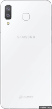 Samsung Galaxy A9 Star