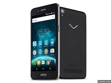 Vestel Venus V3 5020