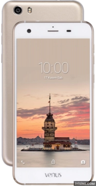 Vestel Venus V3 5570
