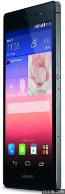 Huawei Ascend P7