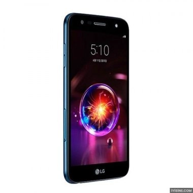 LG X5 (2018)
