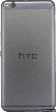 HTC One X9