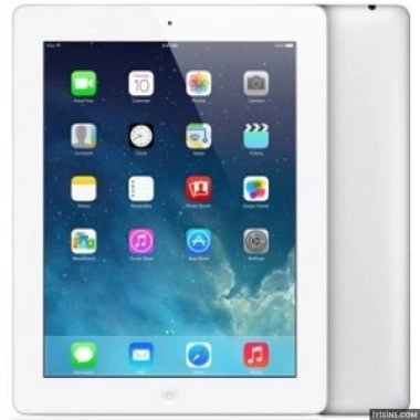 Apple iPad 3 Wi‑Fi