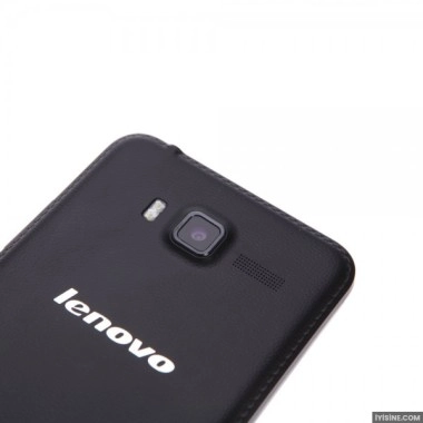 Lenovo A916