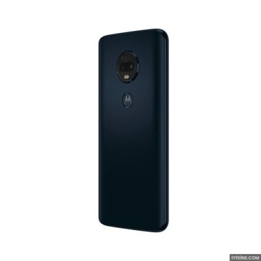 Moto G7 Plus