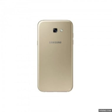 Samsung Galaxy A7 (2017)