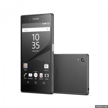 Sony Xperia Z5
