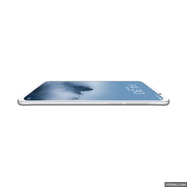 Meizu 16th