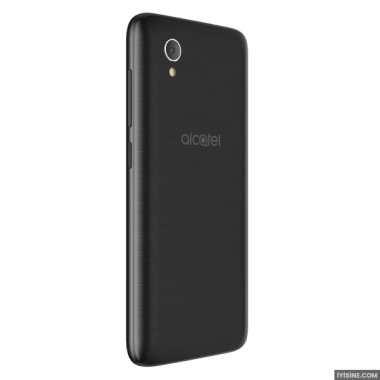 Alcatel 1