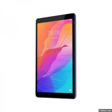 Huawei Matepad T8 Wi-Fi