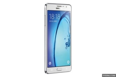Samsung Galaxy On7