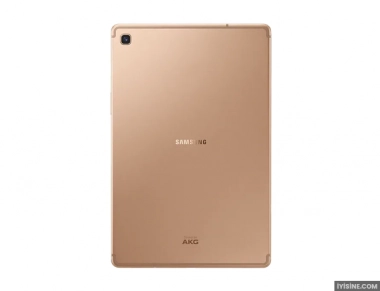 Samsung Galaxy Tab S5e 10.5