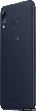 Asus Zenfone Max (M1)