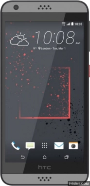 HTC Desire 630