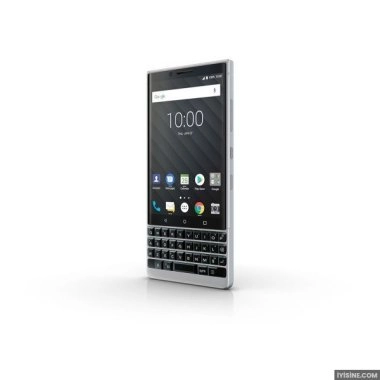 BlackBerry KEY2