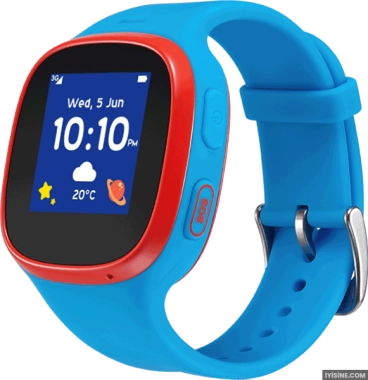 Alcatel Move Time MT30