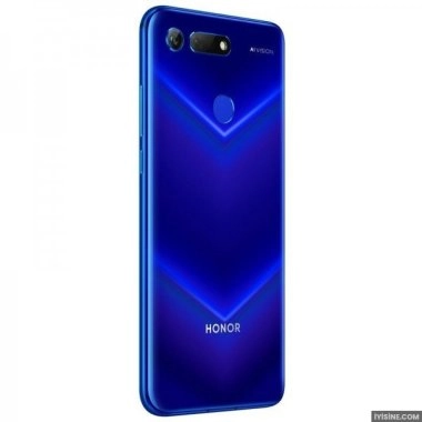 Honor V20