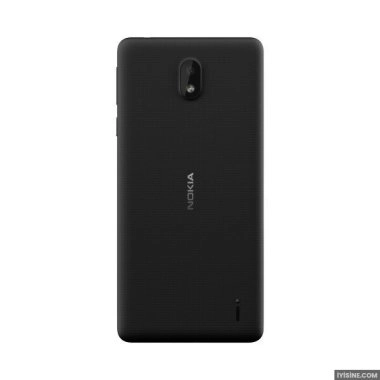 Nokia 1 Plus