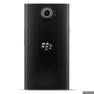 BlackBerry Priv