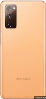 Samsung Galaxy S20 FE