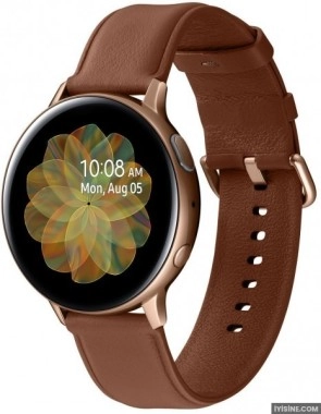 Samsung Galaxy Watch Active 2