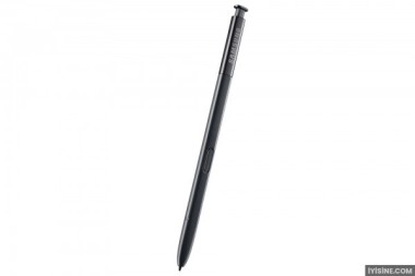 Samsung Galaxy Note FE (Fan Edition)