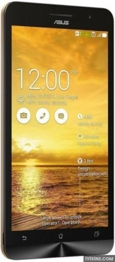 Asus ZenFone 6