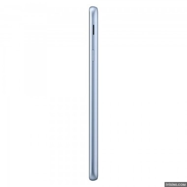 Samsung Galaxy J7 Pro