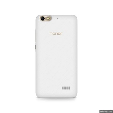 Huawei Honor 4C