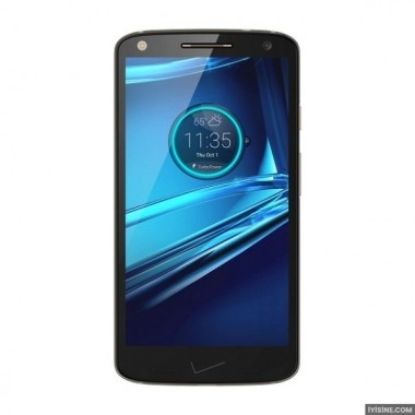 Motorola DROID Turbo 2