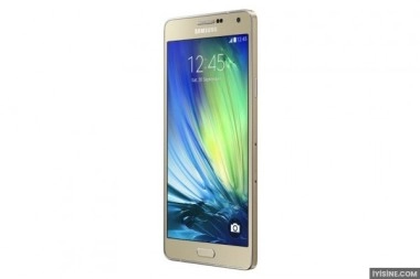 Samsung Galaxy A7